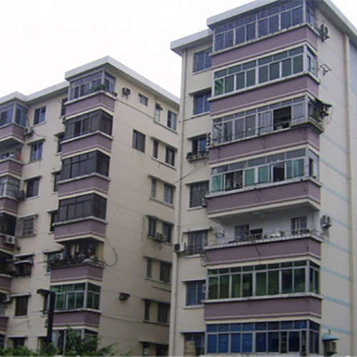 巴州案例展示